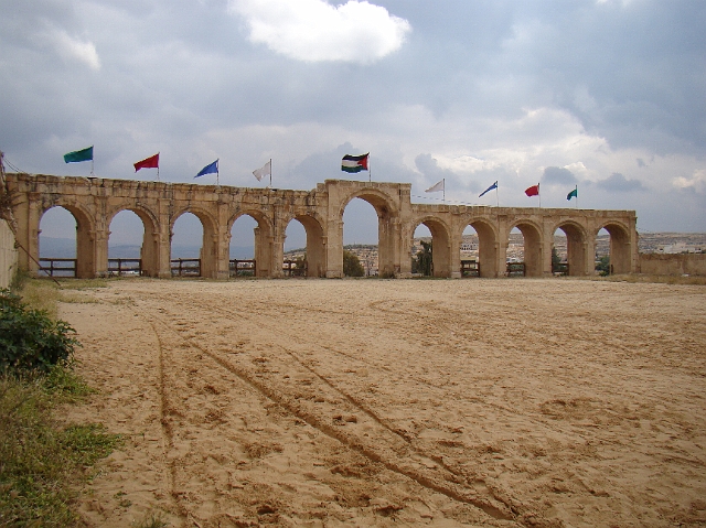 Jerash (4).JPG